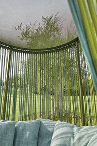 Oasis Day Bed Forest
