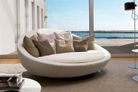 Lacoon Island Sofa