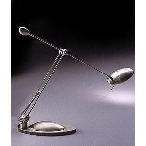 Compasso Desk Lamp - Modern Furniture | Contemporary Furniture - italydesign