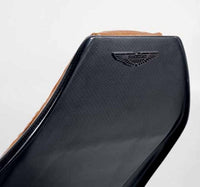 V007 chaise rear view