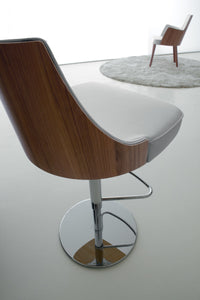 Curve Chair Collection - Modern Furniture | Contemporary Furniture - italydesign