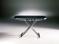 Globe Coffee / Dining Table - italydesign.com
