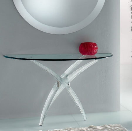 Fili D' Erba Console Table - Modern Furniture | Contemporary Furniture - italydesign
