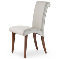 Lulu Chair - italydesign.com