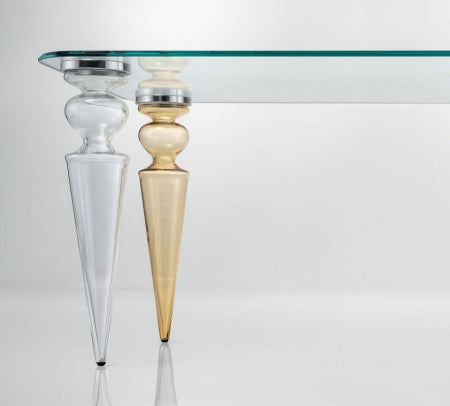 Gran Canal Dining Table - italydesign.com