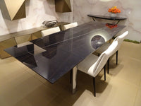 Policleto Glass Marble - italydesign.com