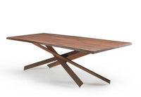Radix Table - italydesign.com