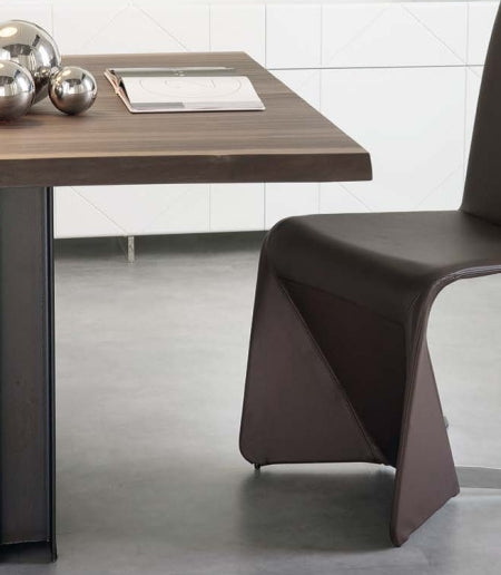 Sigma Dining Table - italydesign.com