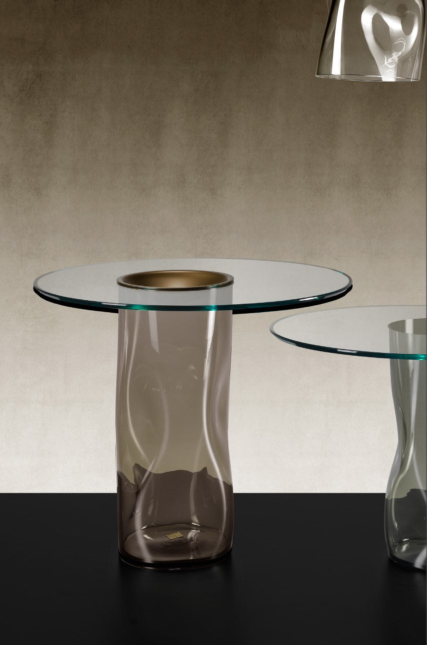 Dandolo - Modern Furniture | Contemporary Furniture - italydesign