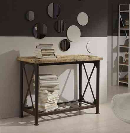 Console Table OL1332 - Modern Furniture | Contemporary Furniture - italydesign