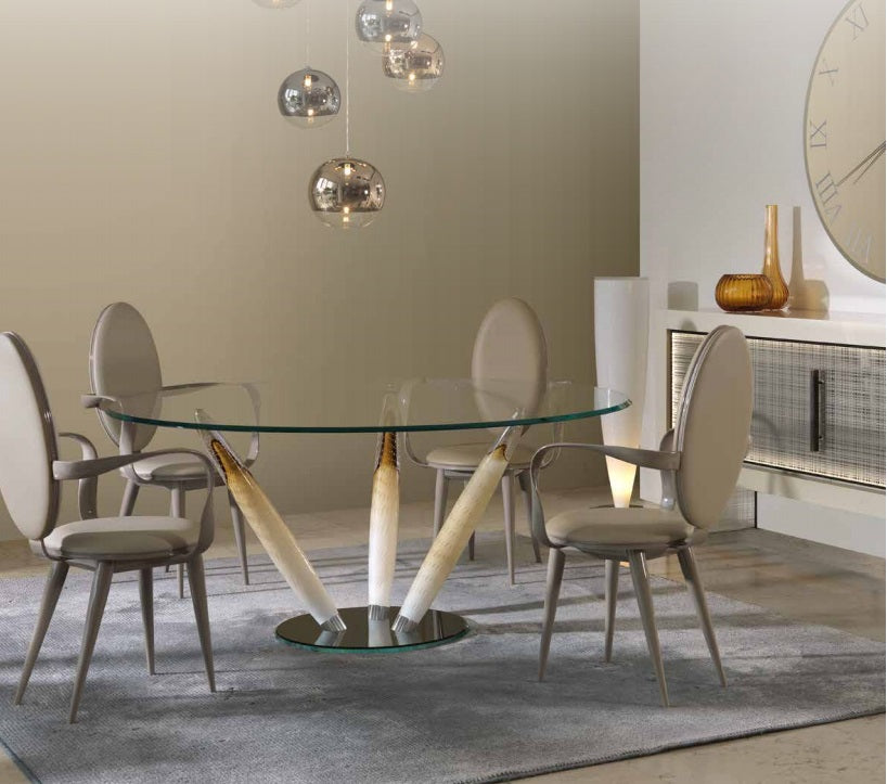 Bastide Collection - Modern Furniture | Contemporary Furniture - italydesign