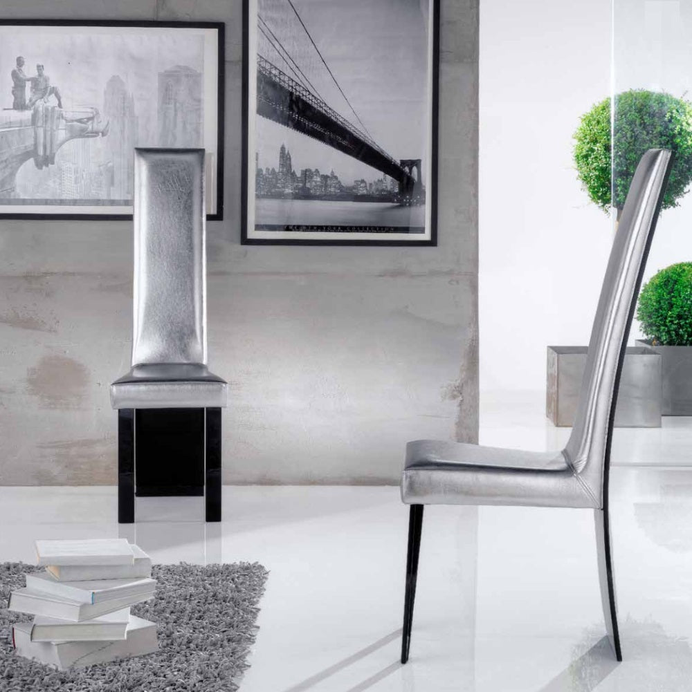 Luxury Furniture New York XL Chair by Reflex