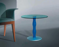 Atena 50 - Modern Furniture | Contemporary Furniture - italydesign