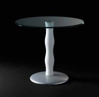 Atena 50 - Modern Furniture | Contemporary Furniture - italydesign