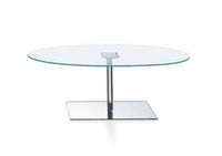 Diamante 40-60 - Modern Furniture | Contemporary Furniture - italydesign