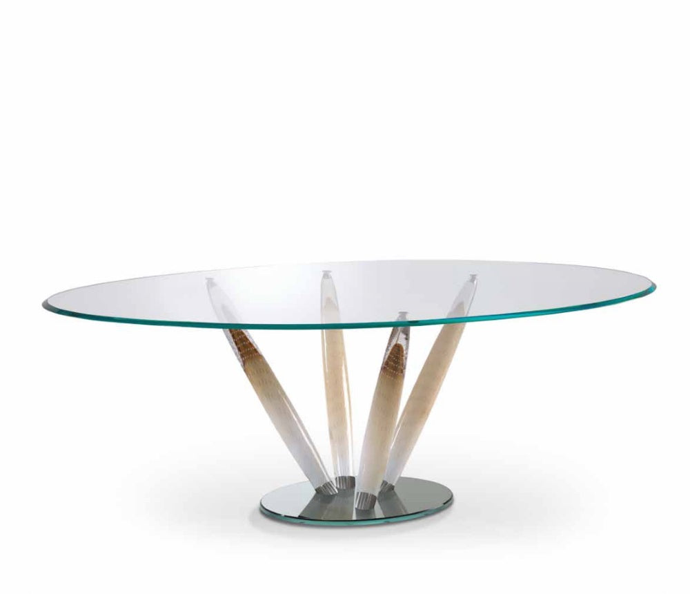 Ca' D'Oro 72 - Modern Furniture | Contemporary Furniture - italydesign