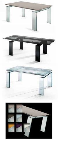 Dardo - Modern Furniture | Contemporary Furniture - italydesign