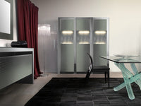 Diamante Specchio - Modern Furniture | Contemporary Furniture - italydesign