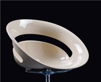 Tulip Dining Chair - italydesign.com
