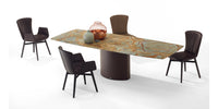 Adler 1224  Dining Table