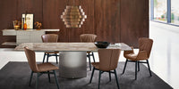 Adler 1224  Dining Table
