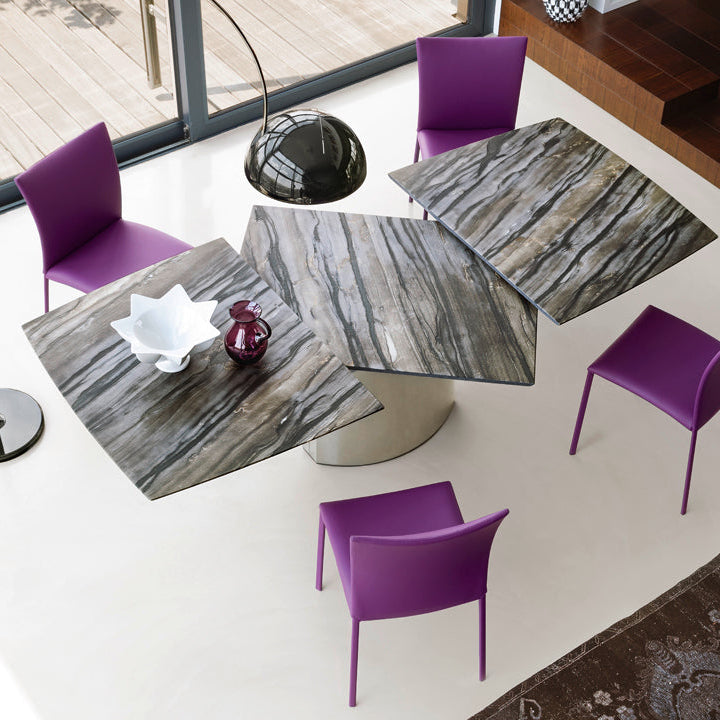 Adler 1224  Dining Table