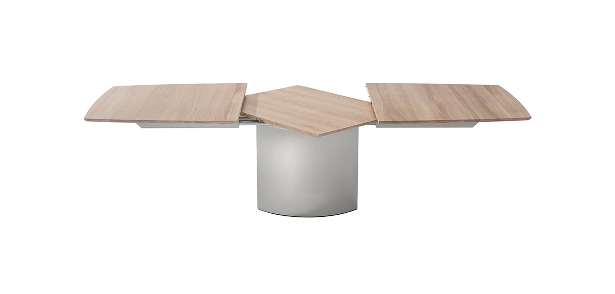 Adler 1224  Dining Table