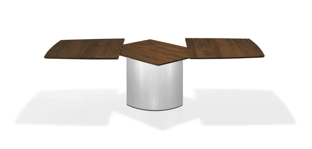 Adler 1224  Dining Table