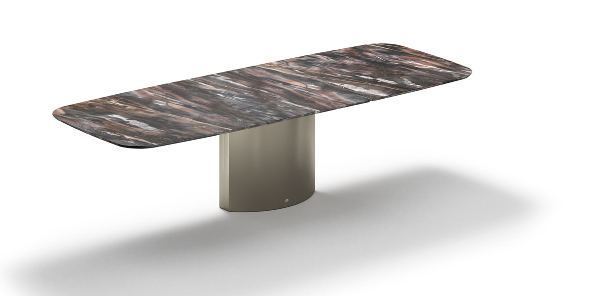 Adler 1224  Dining Table