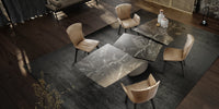 Adler 1224  Dining Table