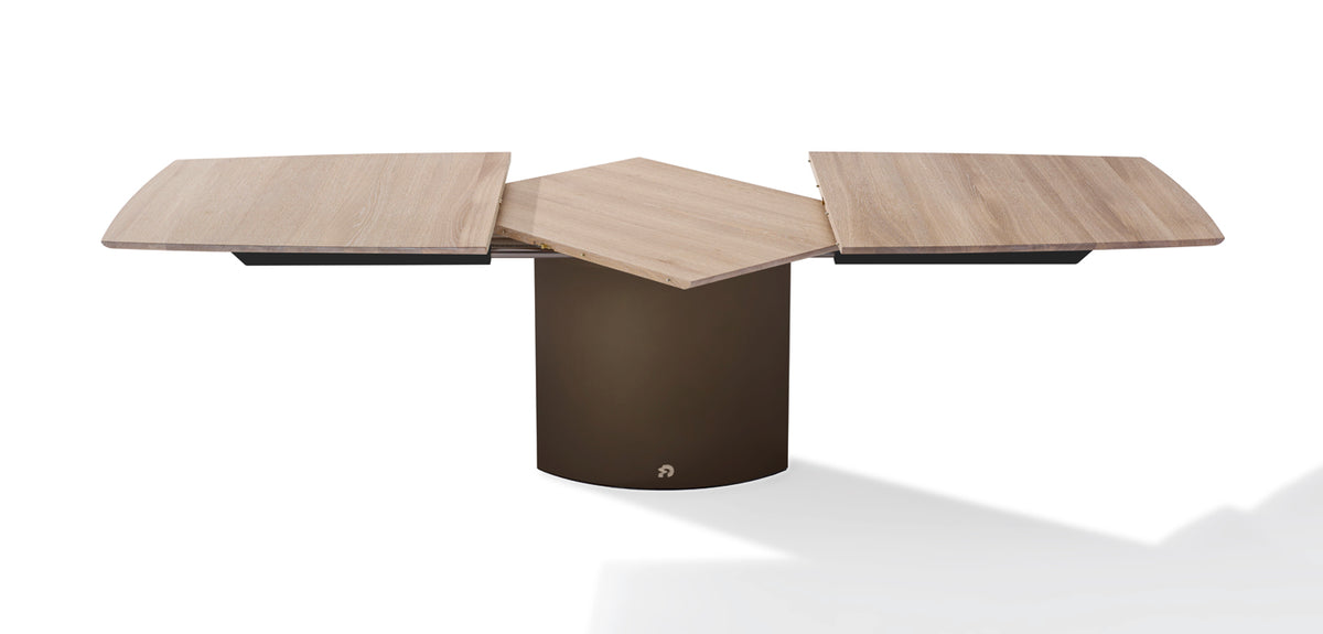 Adler 1224  Dining Table