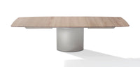 Adler 1224  Dining Table