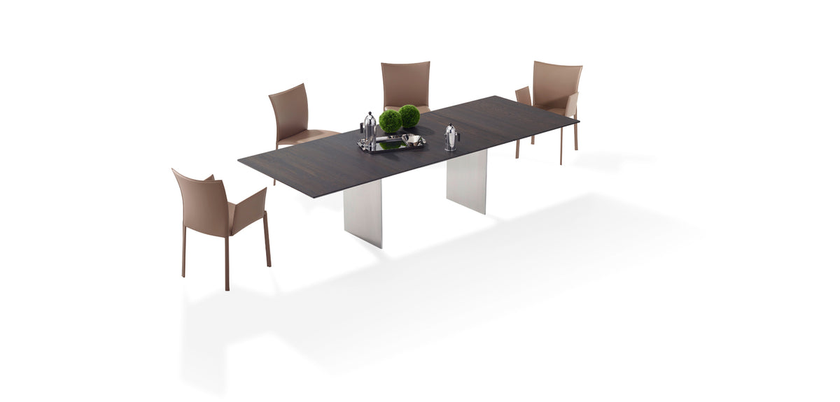 Atlas Expandable  Table