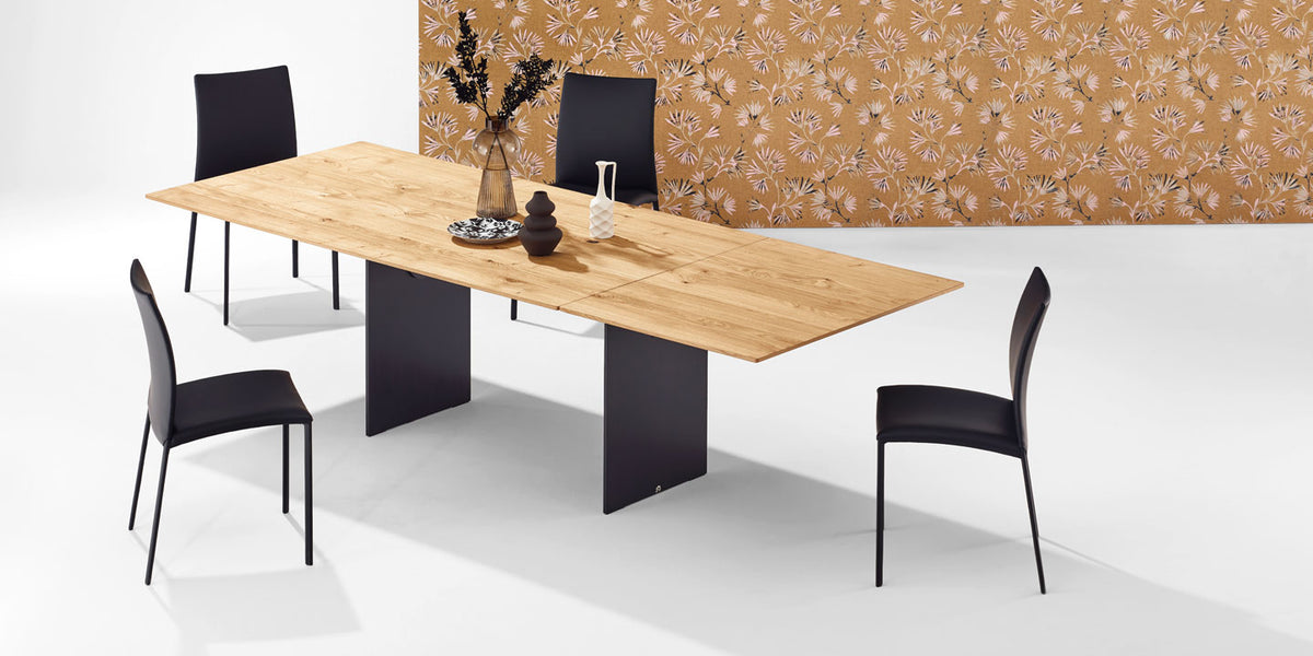 Atlas Expandable  Table