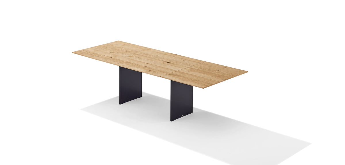 Atlas Expandable  Table