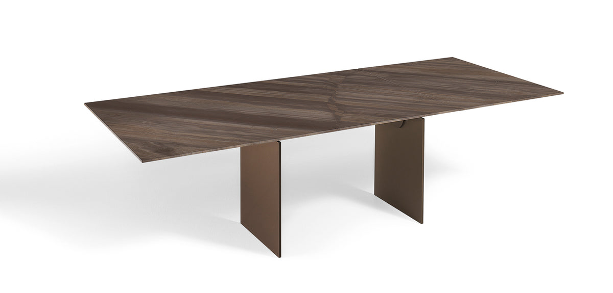 Atlas Expandable  Table