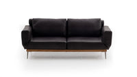 Riga Transformable Sofa