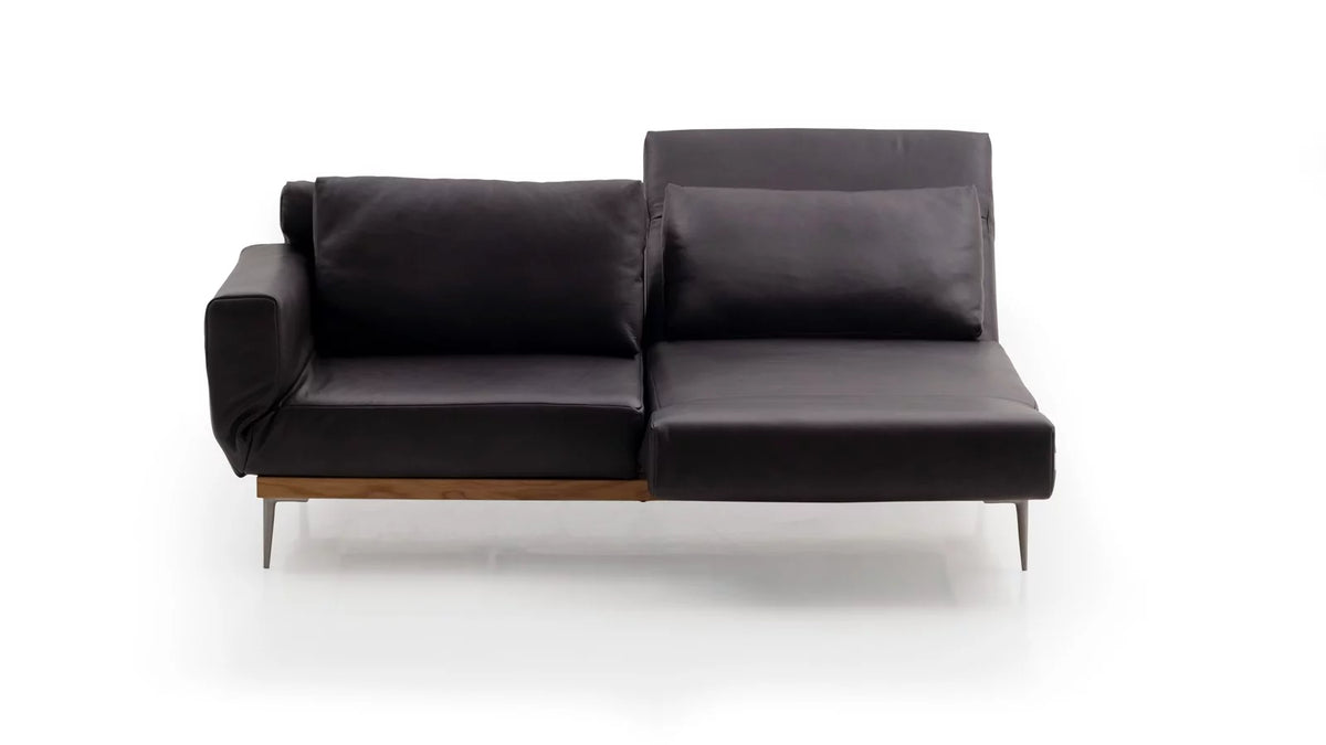 Riga Transformable Sofa