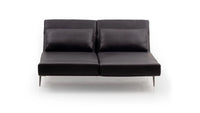 Riga Transformable Sofa