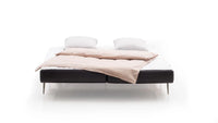 Riga Transformable Sofa