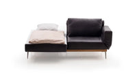 Riga Transformable Sofa