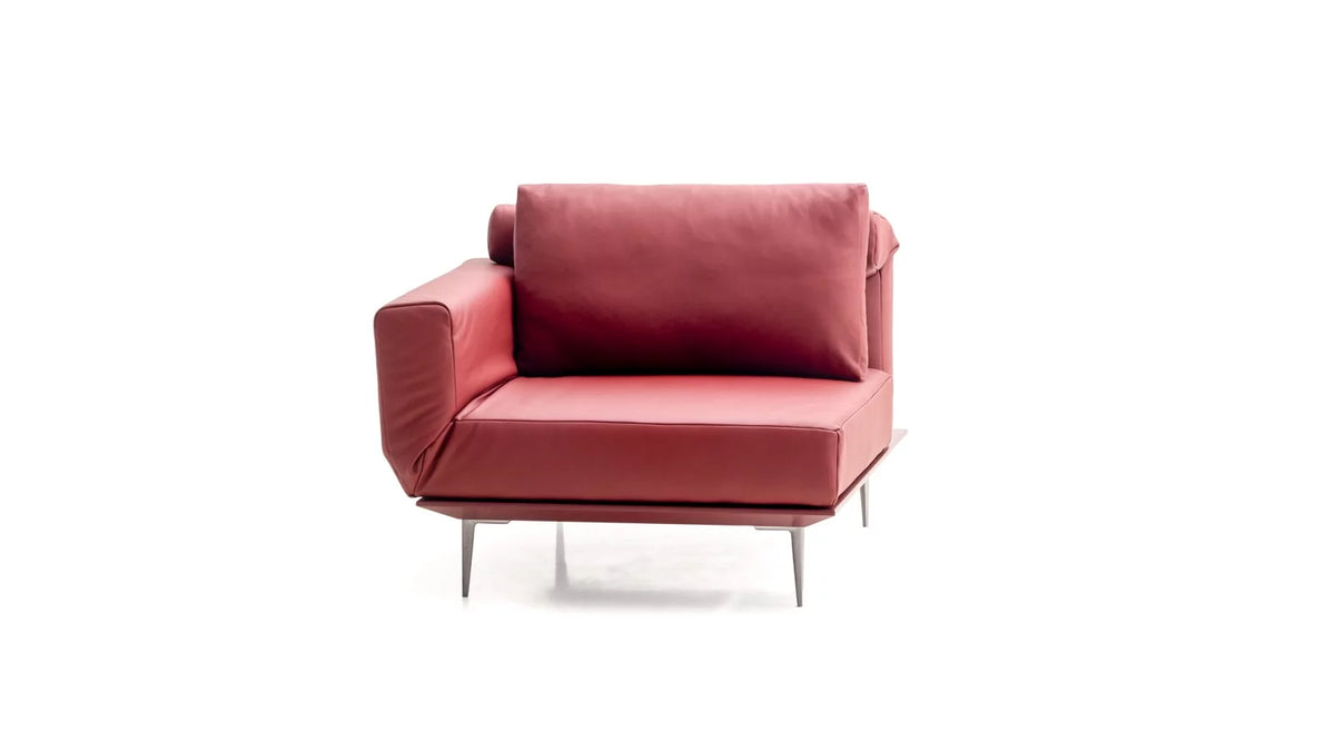 Riga Transformable Sofa