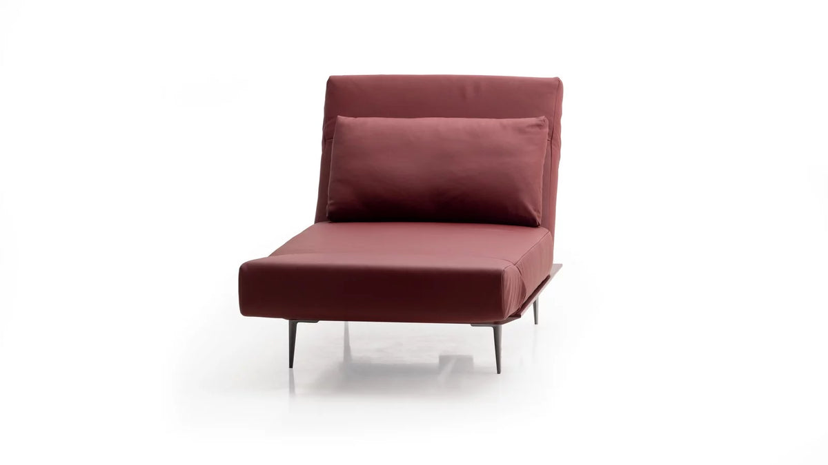 Riga Transformable Sofa