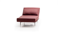 Riga Transformable Sofa