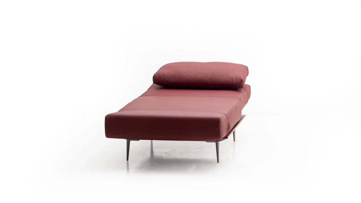 Riga Transformable Sofa