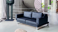 Riga Transformable Sofa