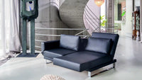 Riga Transformable Sofa