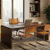 Exec Desk