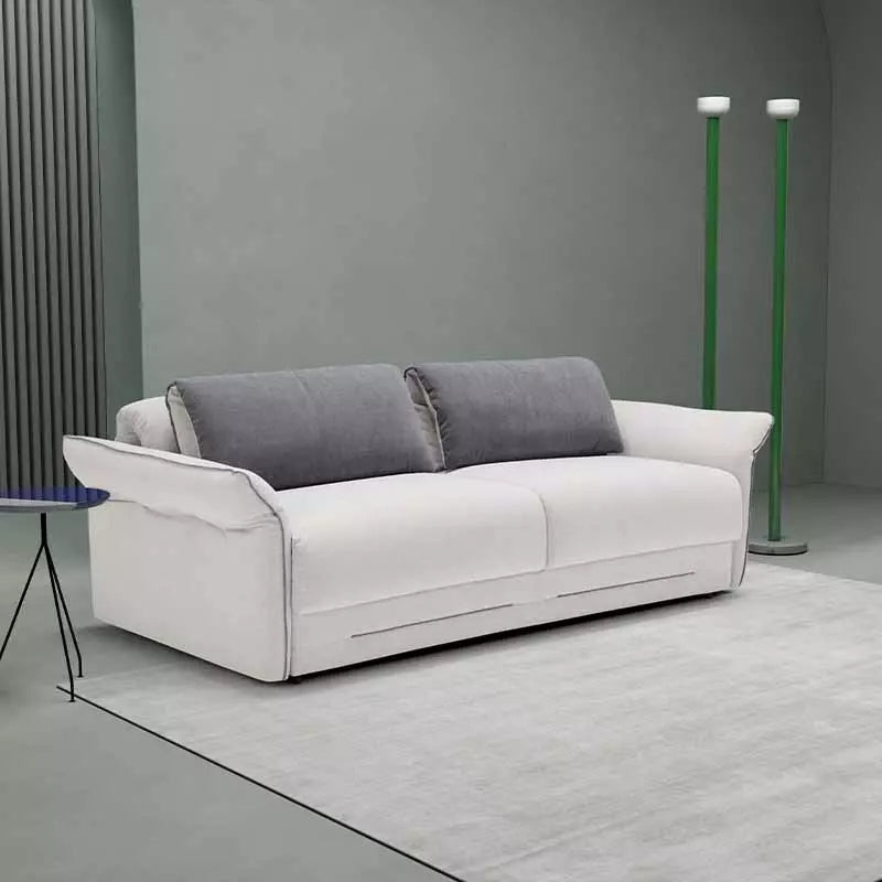 Alto Sofa Bed