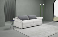 Alto Sofa Bed